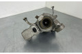 Turbodmychadlo Турбина A6510900886 Mercedes-Benz CLA C117 X117 W117 -