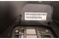 Volant Peugeot 5008 2010 96866138ZD