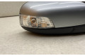 Зеркало электрическое        Volvo V70  2005 - 2008 года   