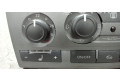 Блок управления климат-контролем 4F1820043N, 4F1820043N1HA Audi A6 S6 C6 4F