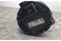 Генератор A0009063903, 2623499D   Mercedes-Benz CLA C118 X118      