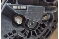 Генератор 028903028H, 028903028E Skoda Superb B5 (3U)