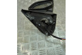 Zpětné zrcátko Citroen Berlingo 2007 E30256366, E30158366