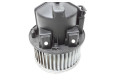 Вентилятор печки 6G9N18D413BA, 6G9N18D413AA Volvo V70