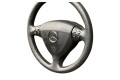Руль Mercedes-Benz A W169 2004 - 2012 года 3111370, 1698207310