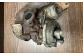 Турбина    K03-062, IMPRK1250339   Peugeot Boxer