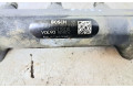 Топливная рампа 0445215010, 8658252   Volvo V70   для двигателя D5244T