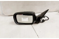 Zpětné zrcátko BMW 7 E65 E66