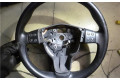 Volant Seat Ibiza III (6L) 2005 W06L0419091  