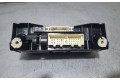 Блок управления климат-контролем 6J0820045B, 90151372   Seat Ibiza I (021A)