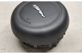 Подушка безопасности водителя GX73043B13, GX73043B13AE8PVJ Jaguar XF