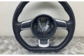Руль Audi TT TTS Mk2  2006 - 2014 года 8J0419091, 8J0880201H      
