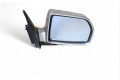 Зеркало электрическое        KIA Sportage  2005 - 2010 года   