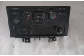 Блок управления климат-контролем 8691876, 04W13E04 Volvo V70