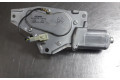 Wischermotor Heckscheibe 2596000040, 2596000040    Suzuki Jimny