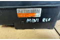Блок предохранителей  9240945   Mini Paceman (R61)    