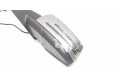 Zpětné zrcátko levé Mercedes-Benz A W176 2014 7PIN, FOLDING