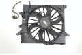 Вентилятор радиатора 8240344, 2W938C607BE Jaguar XJ X350
