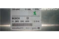 Блок управления АБС 0315450732, 0265109498   Mercedes-Benz E AMG W210