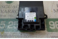 Блок управления A1698207226, A1698207226   Mercedes-Benz A W169