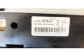 Панель приборов 1490107080, 501021630050 Citroen C8