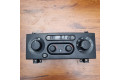 Блок управления климат-контролем P55115903AC, 12202829 Jeep Grand Cherokee (WJ)