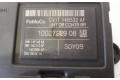 Блок управления CV1T14B532AF, 1002722908   Ford B-MAX