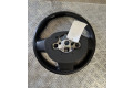 Руль Volvo XC90  2014 -  года 31407817      