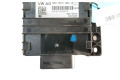 Блок управления 3AA919041A, 8ES01045220 Volkswagen Jetta VI