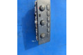 Блок управления климат-контролем 0142699G04 Volvo S40, V40