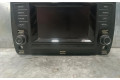 Дисплей 5G0919605D, 5G0919605D Volkswagen Golf VII