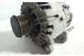 Генератор 03L903023F, 140A Volkswagen Golf VI