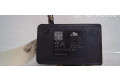 Jednotka ABS 1608750080 Citroen C3 Picasso 2013