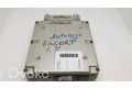 Блок управления двигателя 92AB12A650EB   Ford Escort