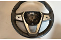 Руль 794423104 BMW iX3 G08