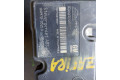 Jednotka ABS 13246534, 10.0207-0081.4 Opel Zafira C 2005