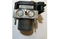 Блок управления АБС 4541F5, 0265231579   Citroen C1