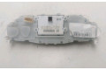 Панель приборов 9822703980 Peugeot 2008 I