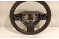 Volant Opel Zafira B 2013 13326397
