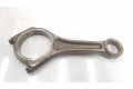 Шатун BIELA306DT, 306DT Land Rover Discovery 5 для дизельного двигателя 3.0