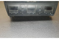 Блок управления климат-контролем 4B0820043F, 5HB00760400   Audi A6 S6 C5 4B