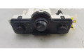 Блок управления климат-контролем 030967W, 030967W   Renault Clio III