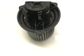 Вентилятор печки    F00S33F023   KIA Ceed