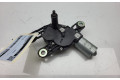 Моторчик заднего дворника 5G0955711A, 1S6955711A Volkswagen Golf VII