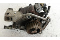Vstřikovací čerpadlo A2C53384062, 9676289780 Ford Focus pro naftový motor 1.6