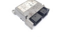 Блок подушек безопасности 6M2T14B056AD, 6M2T-14B056-AD Ford Galaxy