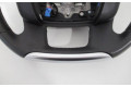Руль Citroen DS4 - года 98094657ZD, 98115384ZD
