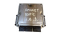 Блок управления двигателя 0281010632   Renault Trafic I