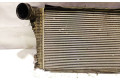 Интеркулер 1K0145927, 1K0145927 Volkswagen Touran I