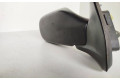 Зеркало электрическое Suzuki Ignis - года